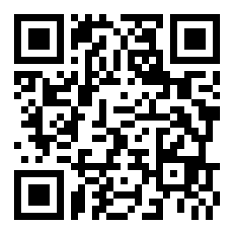 观看视频教程《聆听 小步舞曲》优质课教学视频实录-人音版（简谱）（吴斌主编）小学音乐四年级下册的二维码