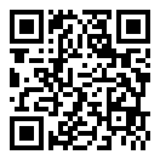 观看视频教程《知识与技能 拍号4／4、舒伯特》优质课教学视频-人音版（简谱）（吴斌主编）小学音乐四年级下册的二维码