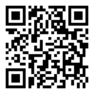 观看视频教程《演唱 小纸船的梦》课堂教学实录-人音版（简谱）（吴斌主编）小学音乐四年级下册的二维码