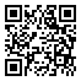 观看视频教程高中生物优质课_动物细胞的有丝分裂的二维码