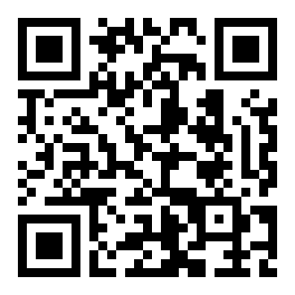观看视频教程《演唱 小纸船的梦》优质课评比视频-人音版（简谱）（吴斌主编）小学音乐四年级下册的二维码
