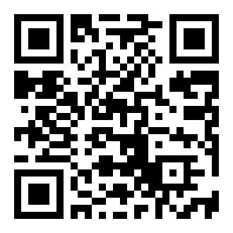 观看视频教程《演唱 友谊的回声》课堂教学实录-人音版（简谱）（吴斌主编）小学音乐四年级下册的二维码