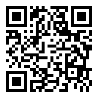 观看视频教程《小乐队》课堂教学视频-人音版（简谱）（吴斌主编）小学音乐四年级下册的二维码