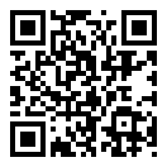 观看视频教程《我的音乐表现》优质课教学视频-人音版（简谱）（吴斌主编）小学音乐四年级下册的二维码