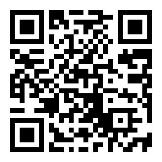 观看视频教程《外婆的澎湖湾》人音版音乐五年级上册优质课视频-执教老师：胡欣的二维码