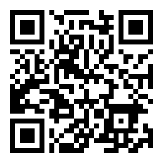 观看视频教程《夏日泛舟海上》花城版音乐五年级下册-焦萍老师的二维码