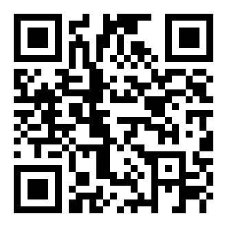 观看视频教程《奇妙多变的节奏世界》教学课例（音乐六年级，中海怡翠学校：刘宏）的二维码