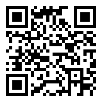 观看视频教程《达勃河随想曲》观摩课教学视频-苏少版九年级音乐上册-江苏第九届初中音乐优质课评选活动的二维码
