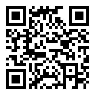 观看视频教程《达勃河随想曲》优质课观摩教学视频-苏少版九年级音乐上册-江苏第九届初中音乐优质课评选活动的二维码