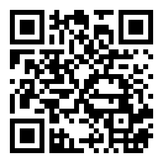 观看视频教程《三大提琴》人教版初中音乐初一优质课-逯媛的二维码