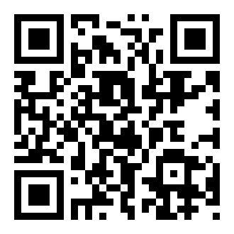 观看视频教程小学四年级音乐课视频下册《花儿与少年》的二维码