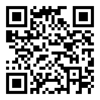 观看视频教程《第13课 叶子片片》课堂教学视频-苏少版小学美术一年级下册的二维码