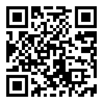 观看视频教程《第11课 这是我呀》优质课教学视频-苏少版小学美术一年级下册的二维码