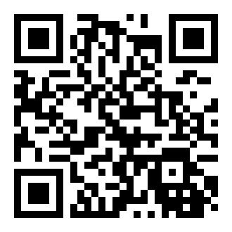 观看视频教程小学一年级音乐优质课视频《乃呦乃》实录说课_邹丽英的二维码