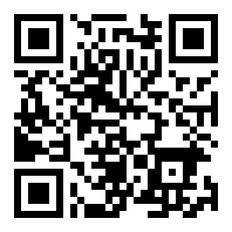 观看视频教程《第11课 这是我呀》优质课课堂展示视频-苏少版小学美术一年级下册的二维码