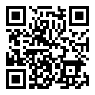 观看视频教程《第9课 转转儿》课堂教学视频实录-苏少版小学美术一年级下册的二维码