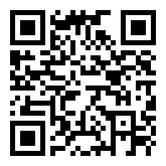 观看视频教程《第10课 校园真热闹》课堂教学视频实录-苏少版小学美术一年级下册的二维码