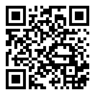 观看视频教程《第9课 转转儿》课堂教学视频实录-苏少版小学美术一年级下册的二维码