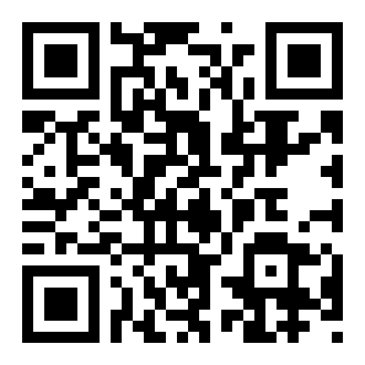 观看视频教程《第7课 拉根线条去散步》优质课课堂展示视频-苏少版小学美术一年级下册的二维码