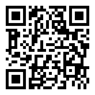 观看视频教程《第8课 练笔成图》优质课课堂展示视频-苏少版小学美术一年级下册的二维码