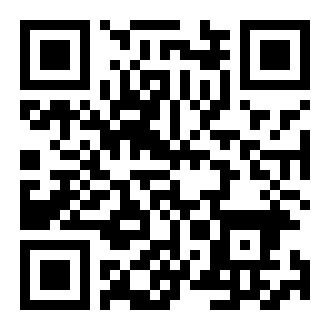 观看视频教程《第8课 练笔成图》课堂教学视频-苏少版小学美术一年级下册的二维码