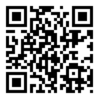 观看视频教程《第6课 春天的色彩》优质课视频-苏少版小学美术一年级下册的二维码