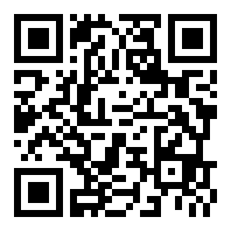 观看视频教程《第6课 春天的色彩》优质课教学视频-苏少版小学美术一年级下册的二维码