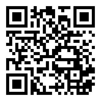 观看视频教程七年级音乐优质课展示《游击队歌》赵老师的二维码