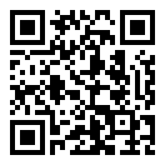 观看视频教程《第5课 美丽的盘子》教学视频实录-苏少版小学美术一年级下册的二维码