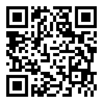 观看视频教程《第2课 图画与文字》课堂教学视频实录-苏少版小学美术一年级下册的二维码