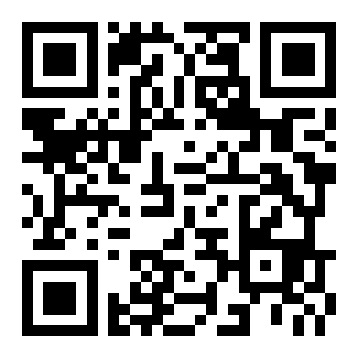 观看视频教程《第3课 雕泥板》优质课视频-苏少版小学美术一年级下册的二维码