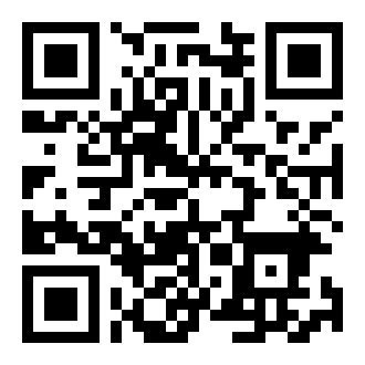 观看视频教程《第4课 我的地图》优质课教学视频实录-苏少版小学美术一年级下册的二维码