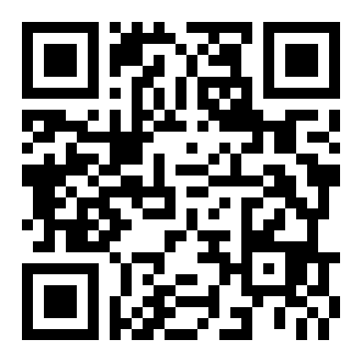 观看视频教程《第1课 雪》课堂教学视频实录-苏少版小学美术一年级下册的二维码