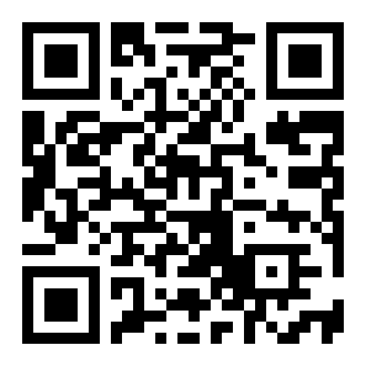 观看视频教程《第17课 中国民间玩具》课堂教学视频-苏少版小学美术一年级下册的二维码