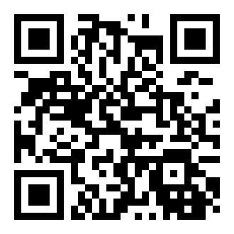 观看视频教程小学三年级音乐优质课视频《顽皮的杜鹃》_张虹的二维码