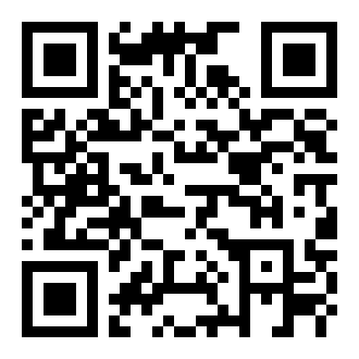 观看视频教程《3. 手型添画》优质课教学视频实录-湘美版小学美术一年级下册的二维码