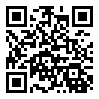 观看视频教程《22. 折大嘴巴》教学视频实录-湘美版小学美术一年级下册的二维码