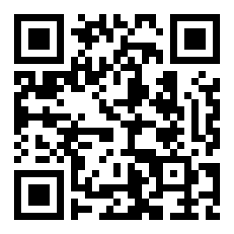 观看视频教程《21. 小树快快长》课堂教学视频实录-湘美版小学美术一年级下册的二维码