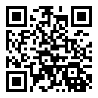 观看视频教程《20. 我爱我家》优质课视频-湘美版小学美术一年级下册的二维码