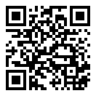 观看视频教程《18. 灭火英雄》优质课教学视频-湘美版小学美术一年级下册的二维码