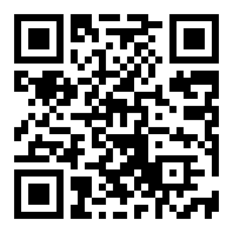 观看视频教程《15. 会飞的翅膀》课堂教学视频实录-湘美版小学美术一年级下册的二维码