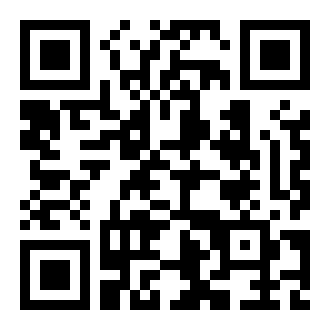 观看视频教程小学五年级音乐课视频下册《划船歌的二维码