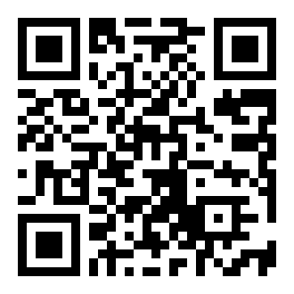 观看视频教程《14. 剪对称鱼形》优质课评比视频-湘美版小学美术一年级下册的二维码