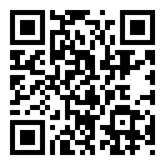 观看视频教程《12. 动物唱歌的模样》课堂教学视频实录-湘美版小学美术一年级下册的二维码