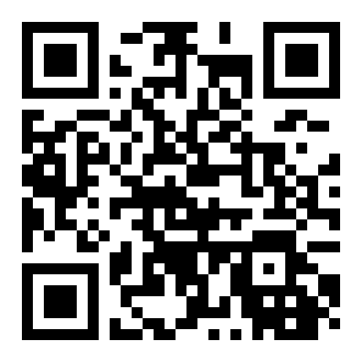 观看视频教程《1. 小雨沙沙》优质课课堂展示视频-湘美版小学美术一年级下册的二维码