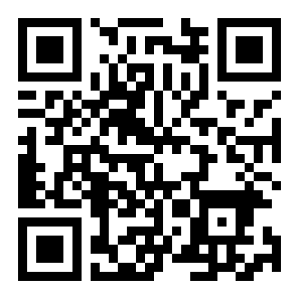 观看视频教程《11. 剪贴组拼小村庄》优质课评比视频-湘美版小学美术一年级下册的二维码