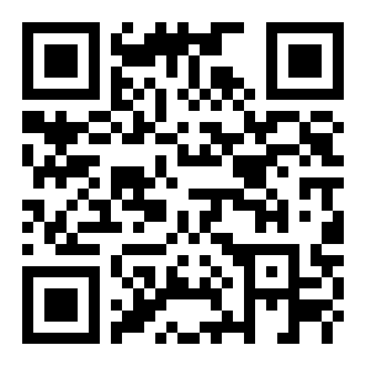 观看视频教程《第8课　水墨画花》优质课教学视频-苏少版小学美术二年级下册的二维码