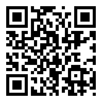 观看视频教程《第4课　动物朋友（一）》优质课教学视频-苏少版小学美术二年级下册的二维码