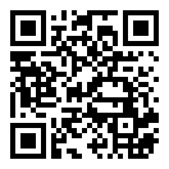 观看视频教程《第7课　花儿朵朵（二）》优质课教学视频-苏少版小学美术二年级下册的二维码