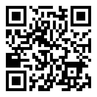 观看视频教程《第3课　神奇的瓦楞纸》优质课课堂展示视频-苏少版小学美术二年级下册的二维码